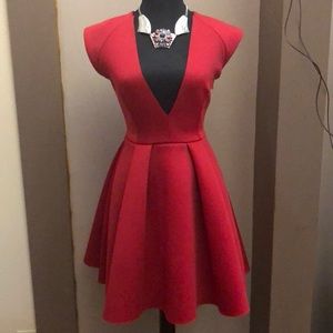 Guess Dress